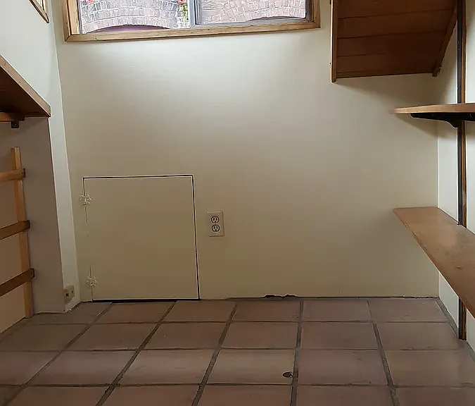 2182 NW Hoyt St #16 — Photo 16