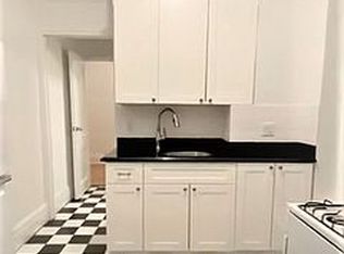 231 Lexington Ave APT 1A, New York, NY 10016