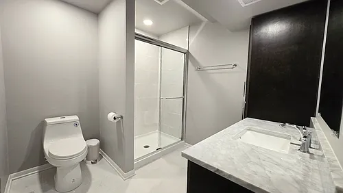 W217N6176 Masters Dr — Photo 44