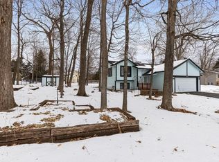 16050 Northwood Rd NW, Prior Lake, MN 55372