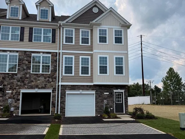 115 Potomac Ct, Prince Frederick, MD 20678