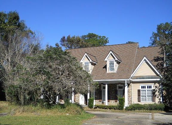 2nd image of 3048 Alatka Ct