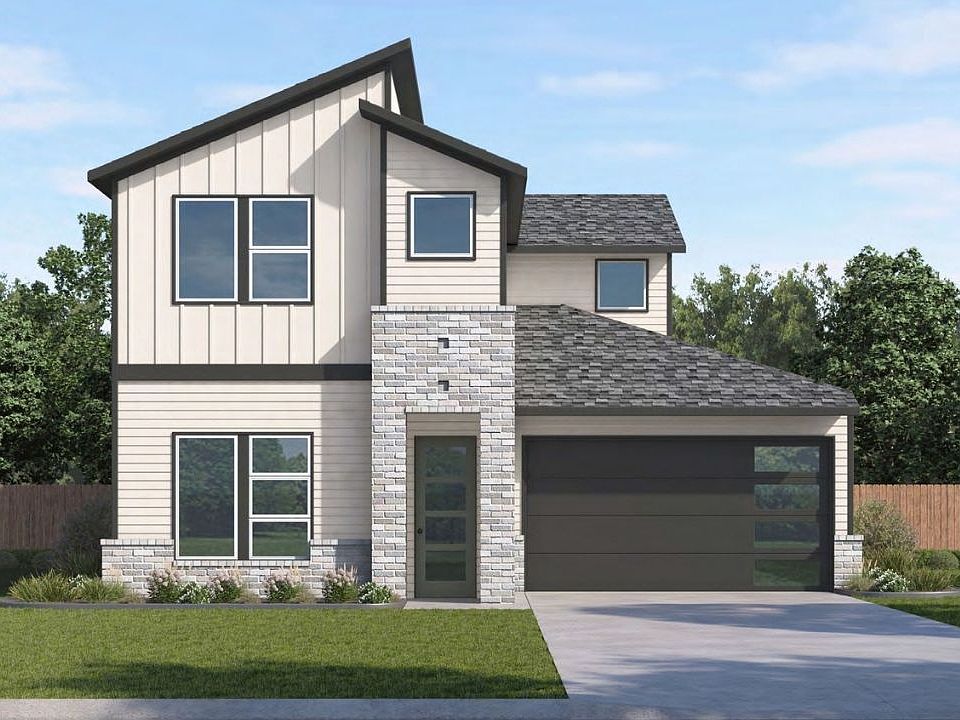 Elevation Image 0.