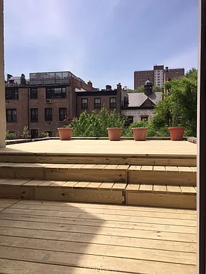 Rented by City Connections Realty | media 13