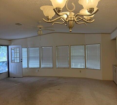 2nd image of 1202 Calusa Dr