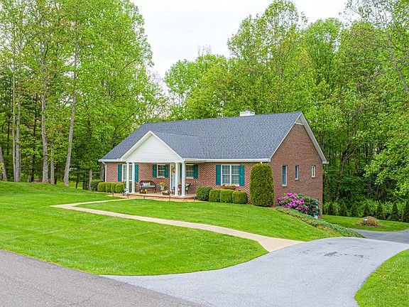 2nd image of 17257 Mary Lee Dr