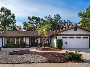 17892 Corte Emparrado, San Diego, CA 92128