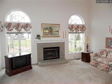 2nd image of 31825 Bayview Dr