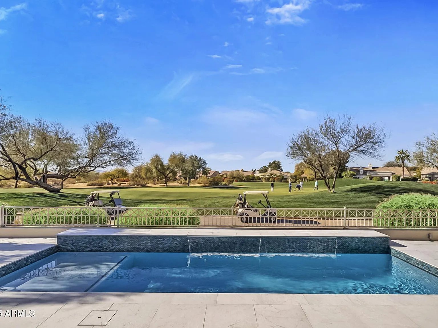 3 bed, 3.0 bath, 2842 sqft, $10,000 — Photo 1