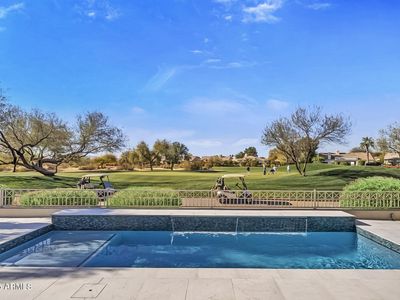 17444 N 79th St, Scottsdale, AZ, 85255