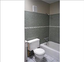 5th image of 10347 Bayo Ave