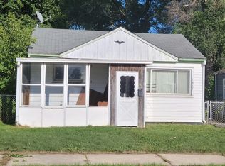 1617 Oregon St, Racine, WI 53405