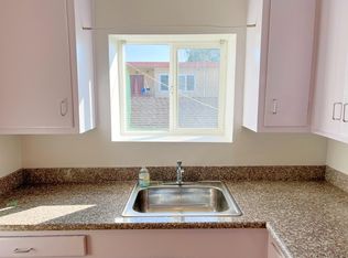 2835 California St APT 3, Berkeley, CA 94703