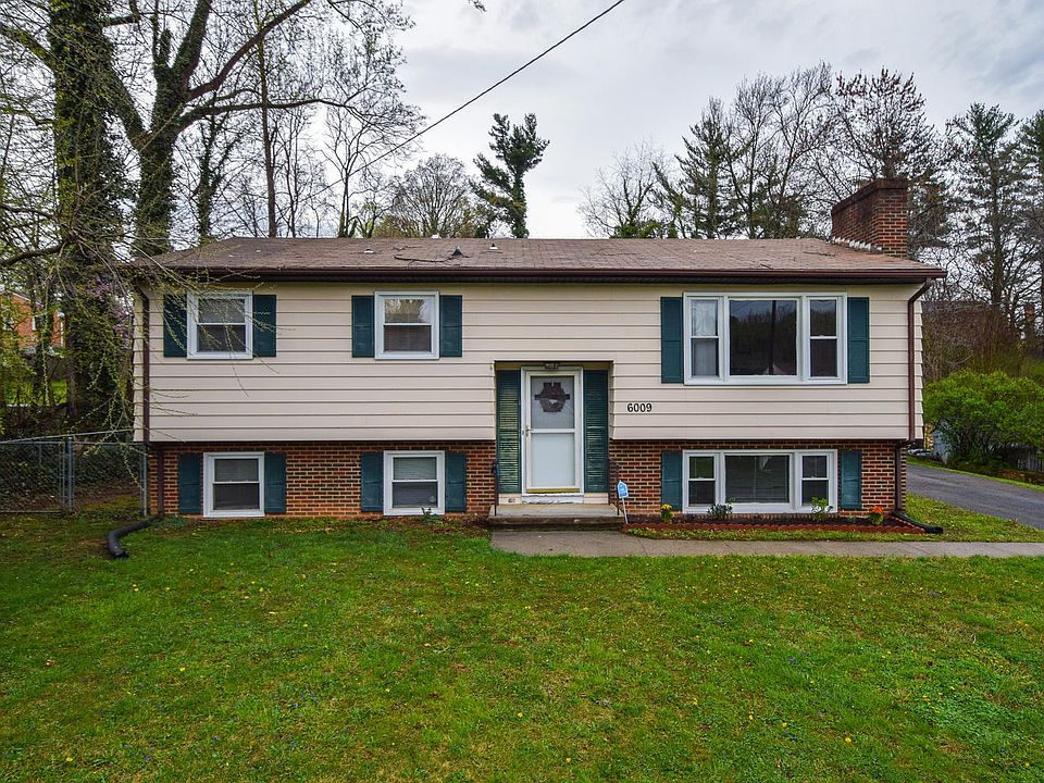 1st image of 6009 Janda Dr