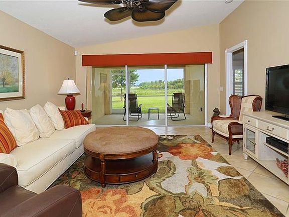 4th image of 5846 Guarino Dr