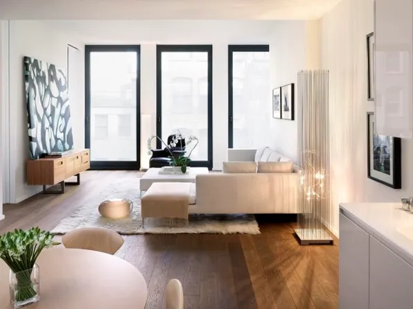40 Bond Street image 1 of 1