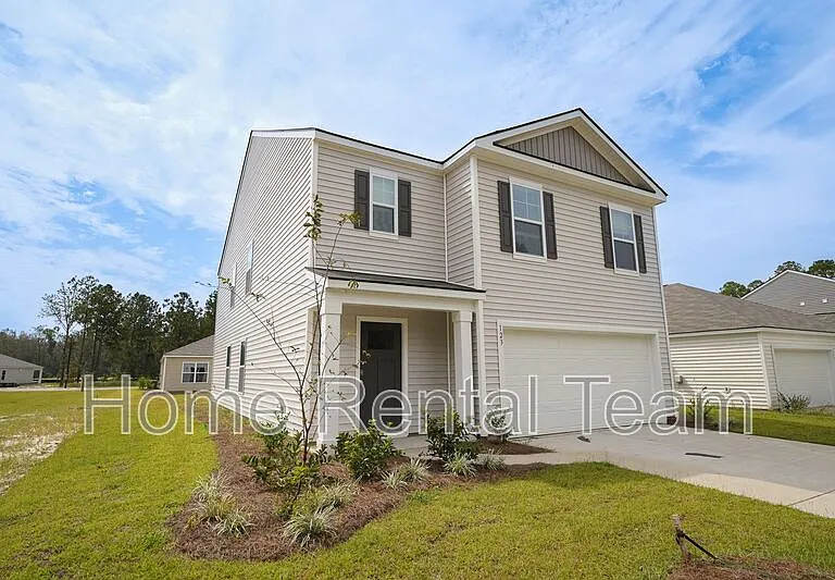123 Painted Lady Loop — Photo 4
