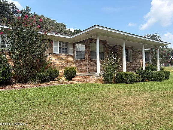 2nd image of 4309 Newell Rd
