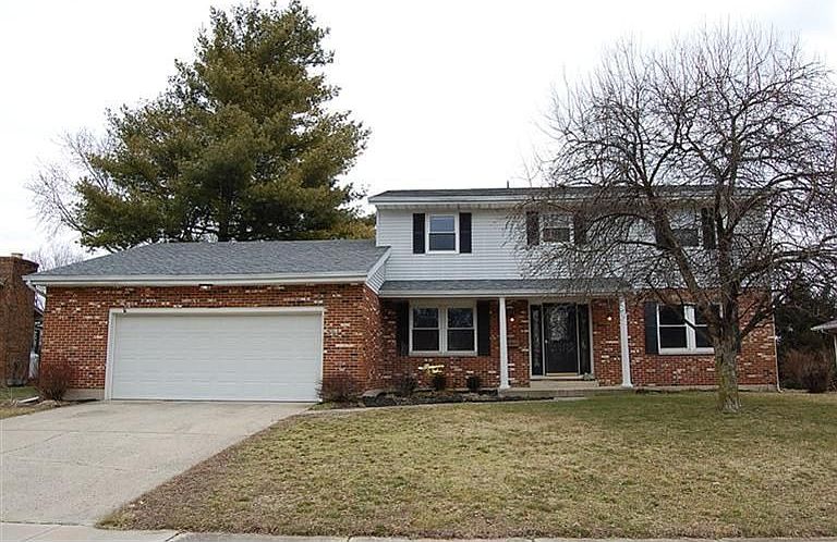 1st image of 115 Finsbury Ln
