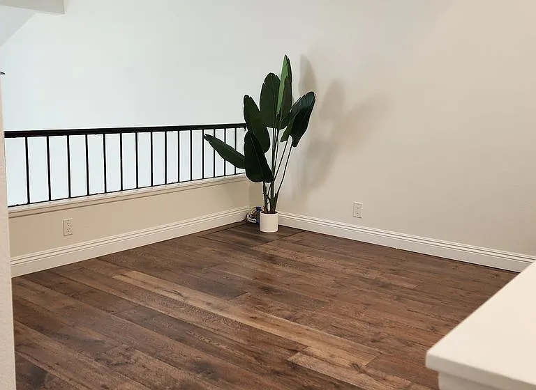 71 Corsica Dr — Photo 4