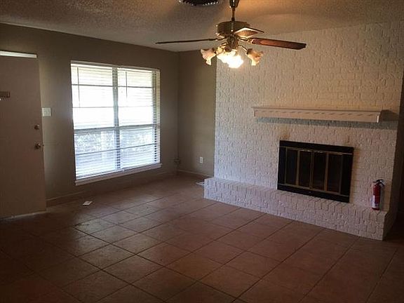 2nd image of 3399 S 27th St