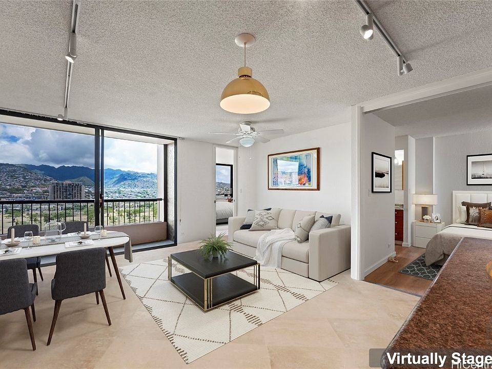 1st image of 320 Liliuokalani Ave APT 2005
