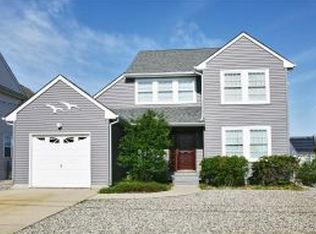 30 Traveler Way, Bayville, NJ 08721