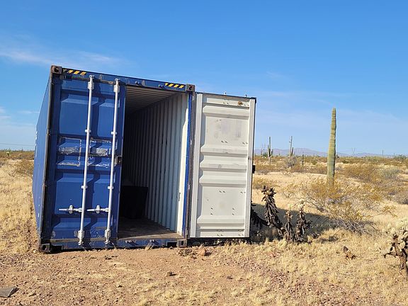 4th image of 30320 W PAINTED WAGON Trail #59