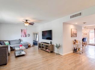 5865 N 83rd St, Scottsdale, AZ 85250