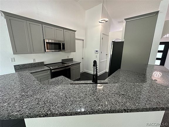 5th image of 9810 N Sandree Dr