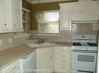 6821 6th St, Lubbock, TX 79416