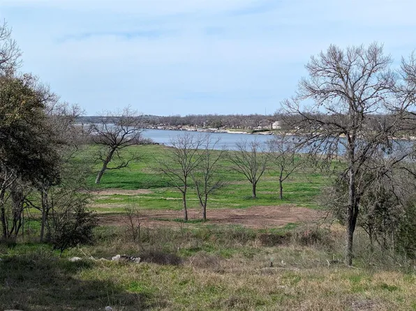 1902 W Fm 2147, Horseshoe Bay, TX 78657