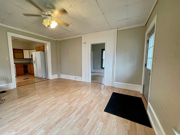 5th image of 807 Garfield Ave