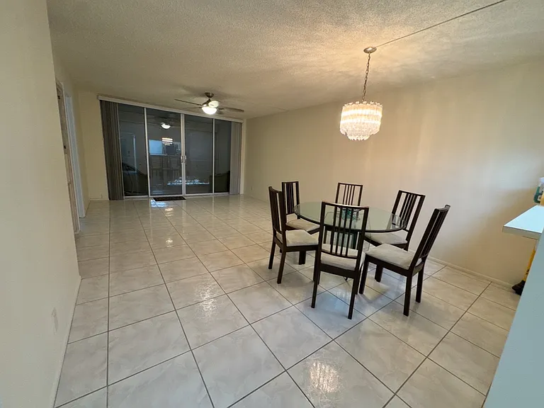 1900 Sabal Palm Dr #303 — Photo 28