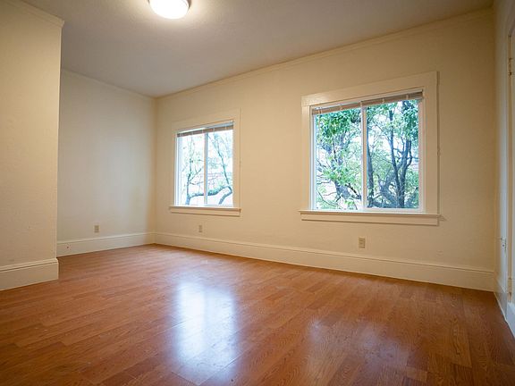 4th image of 512 Hayes St