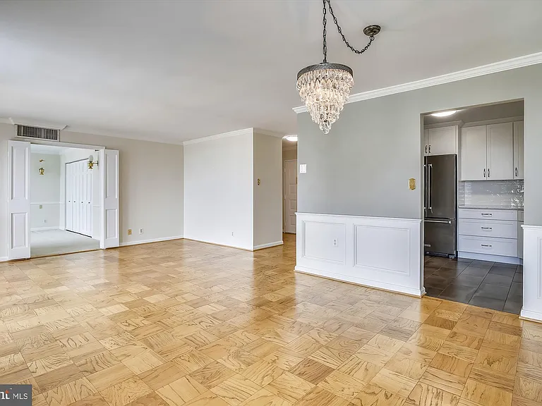 6800 Fleetwood Rd #1004 — Photo 5