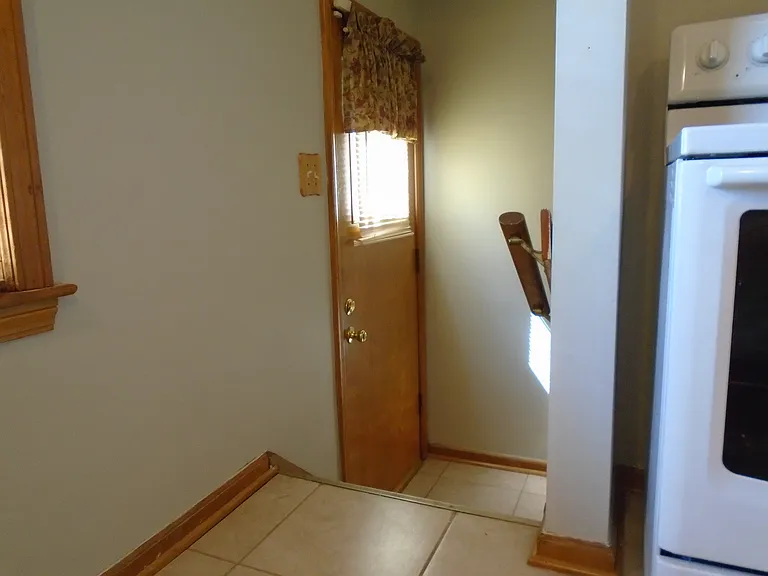 4810 S 2nd St #2 — Photo 22