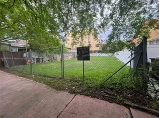 Ocean Beach Addn No 3, Miami Beach, FL 33139