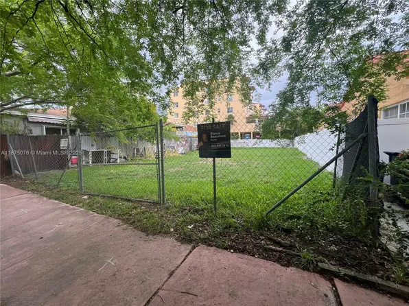 935 2nd St, Miami Beach, FL 33139