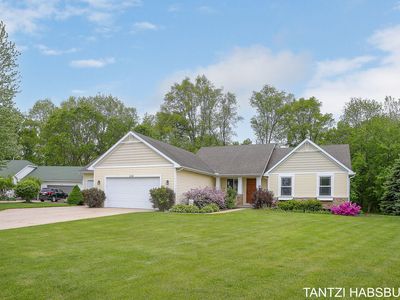 5150 Candlewood Ct, Coopersville, MI, 49404