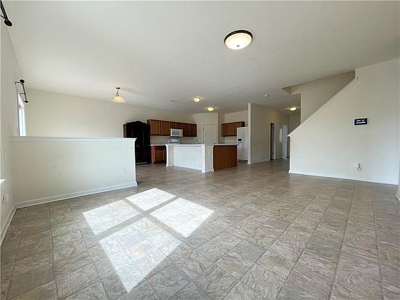 4th image of 7322 Beal Ln