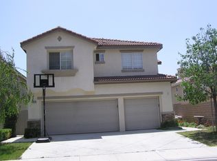 4876 Borders St, Simi Valley, CA 93063