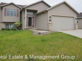 2770 Tomah Pl NW, Rochester, MN 55901