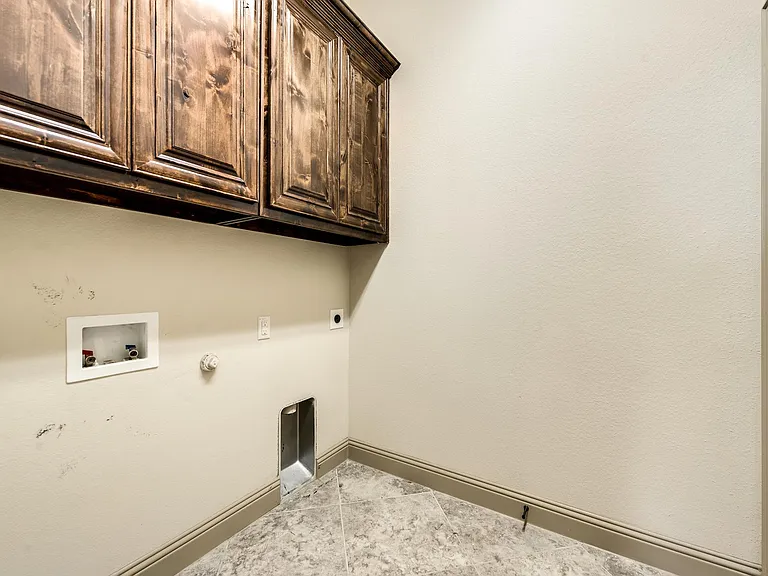 3101 Granite Rock Trl — Photo 17