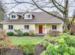 2806 236th St SW, Brier, WA 98036
