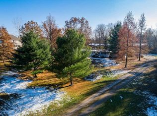 4201 Summit View Rd, Dublin, OH 43016