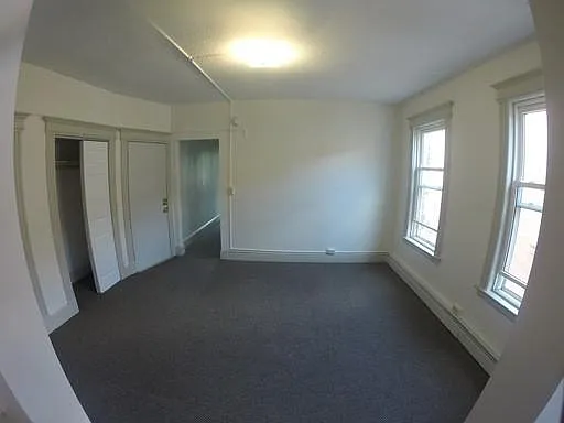 35 Bond St #2W — Photo 9