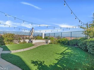 11381 Ferrara Ln, Porter Ranch, CA 91326