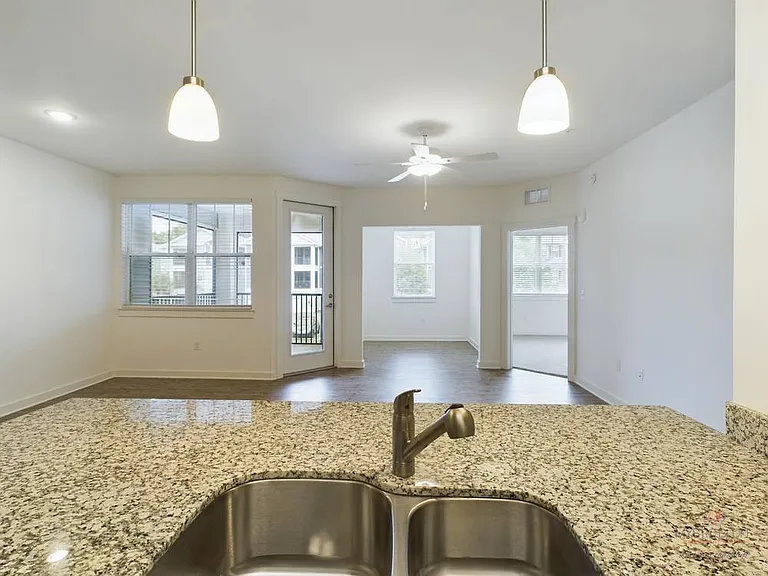 321 Mohegan Ave #9205 — Photo 9