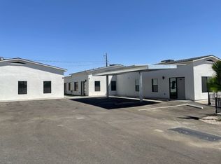 O3424, Lake Havasu City, AZ 86406